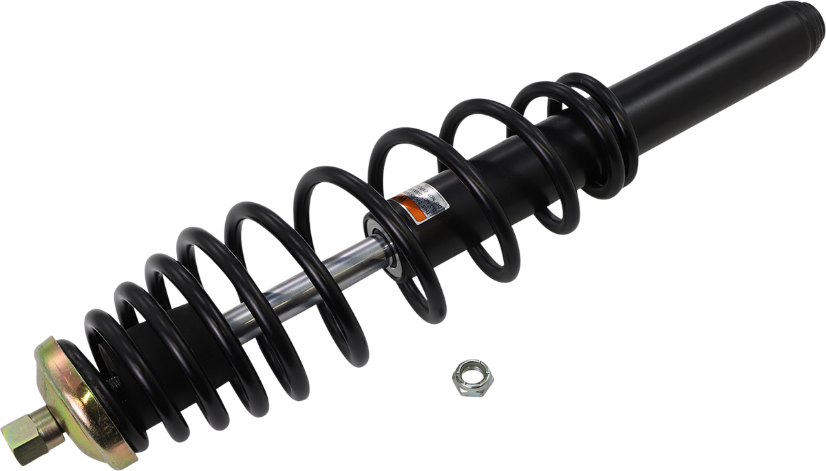 Moose Offroad Heavy Duty Gas Shocks