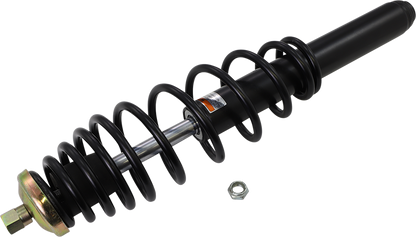 Moose Offroad Heavy Duty Gas Shocks