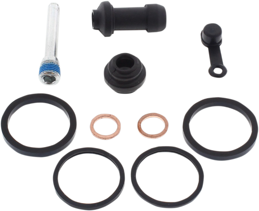 Moose Offroad Caliper Rebuild Kit