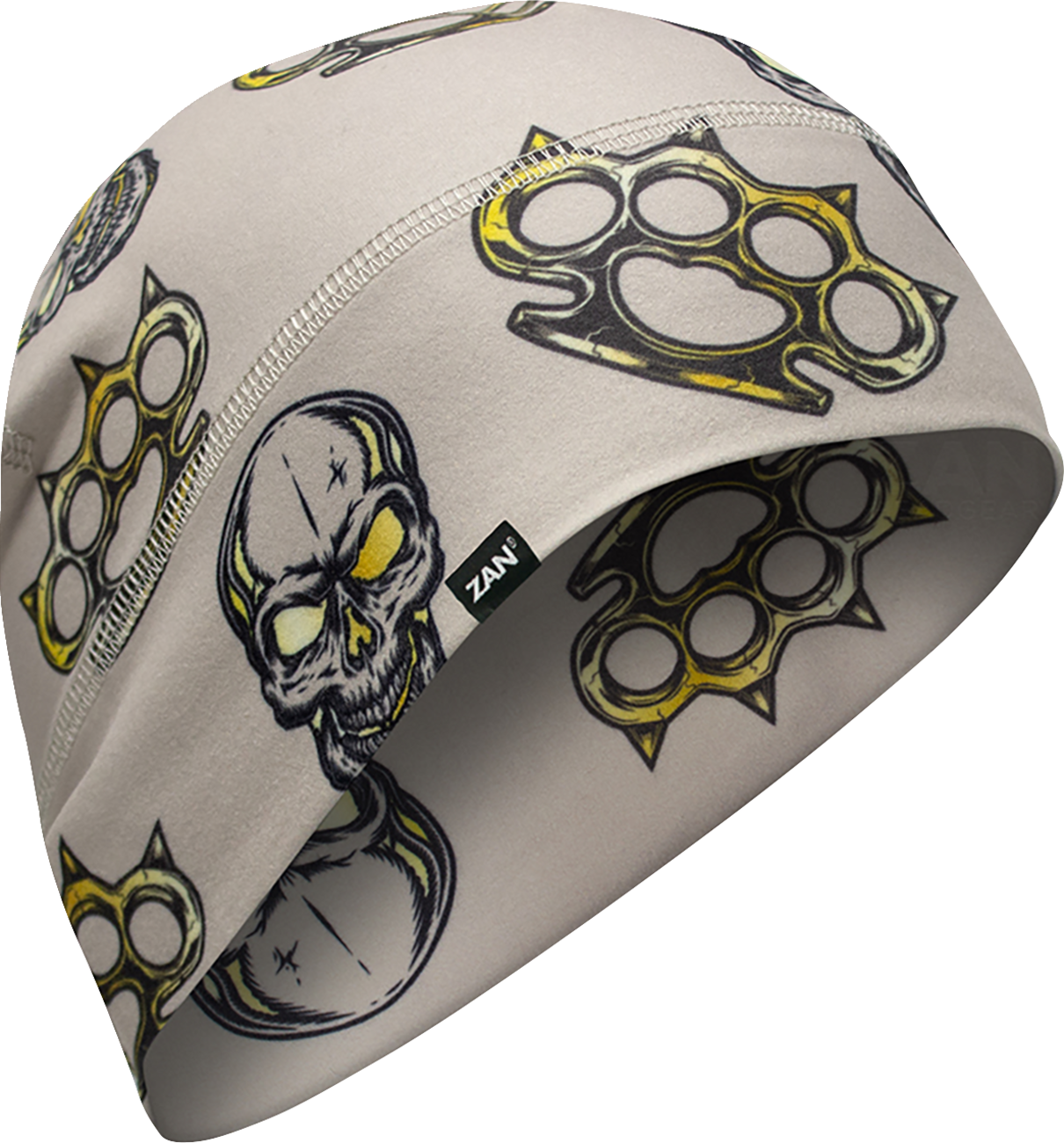 Zan Headgear SportFlex Beanie