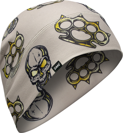 Zan Headgear SportFlex Beanie