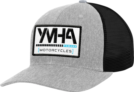 Yamaha Apparel Yamaha Revs Hat