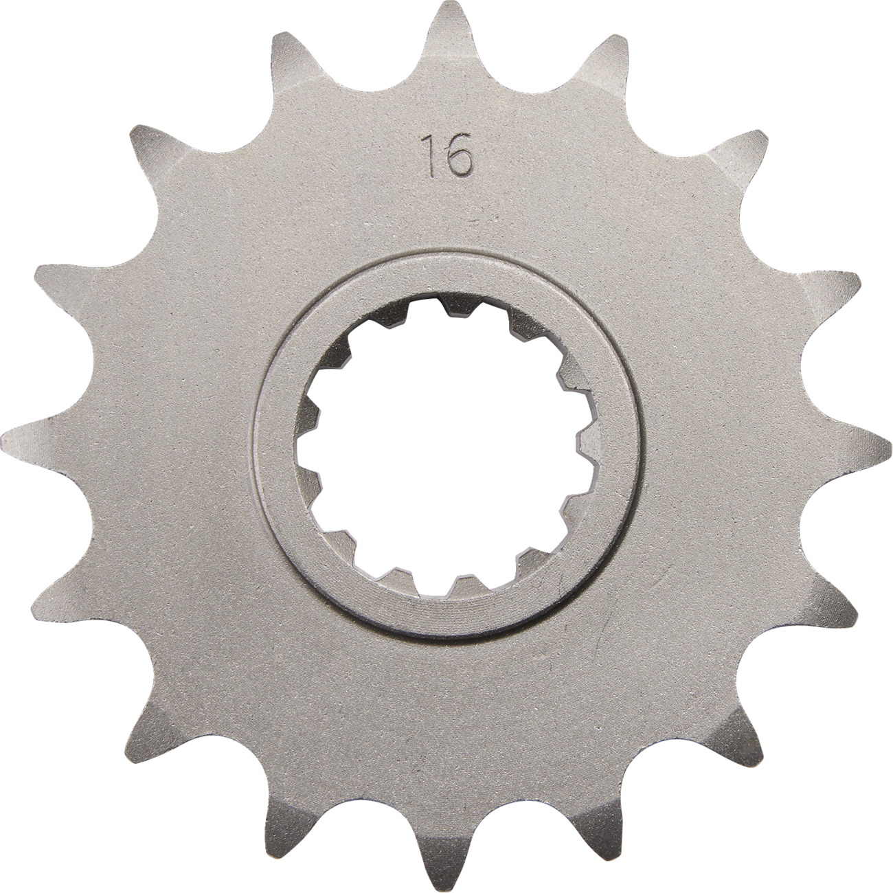 Parts Unlimited Countershaft Sprocket