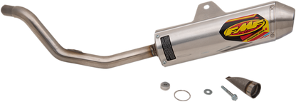 FMF Powercore 4 Muffler
