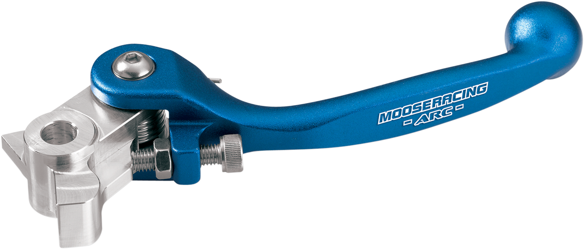 Moose Offroad Flex Brake Lever by ARC