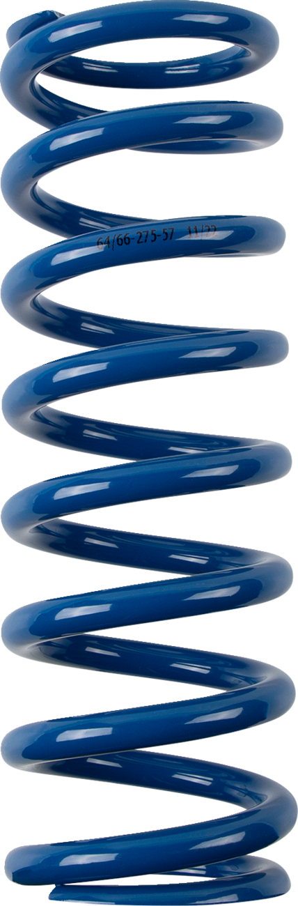Moose Offroad Shock Spring
