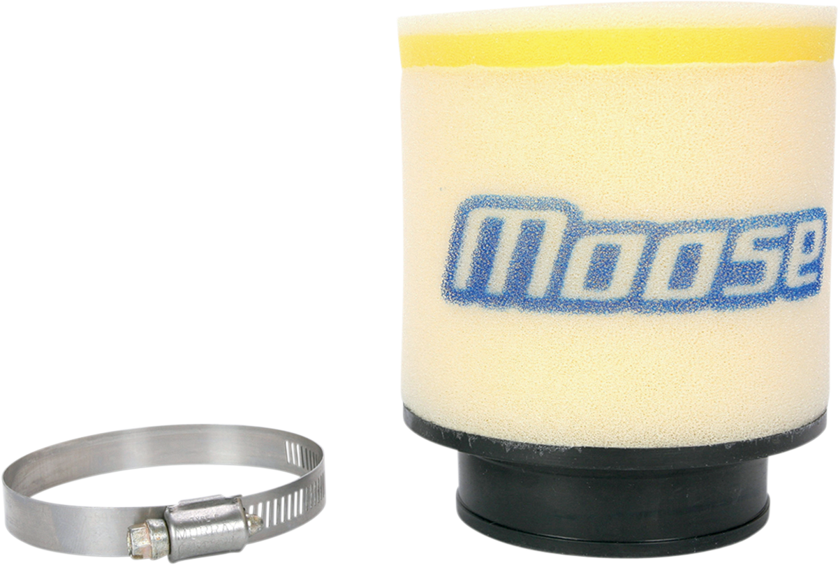 Moose Offroad Air Filter
