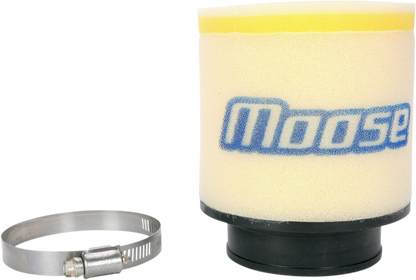 Moose Offroad Air Filter