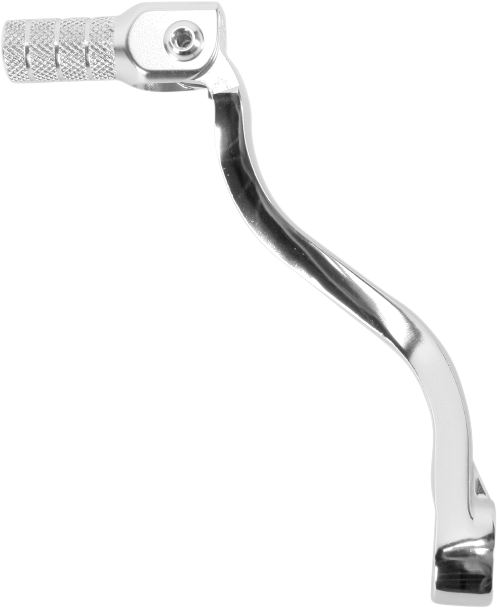 Moose Offroad Aluminum Shift Lever