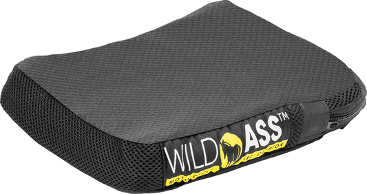 Wild Ass Air Gel Air Seat Cushion