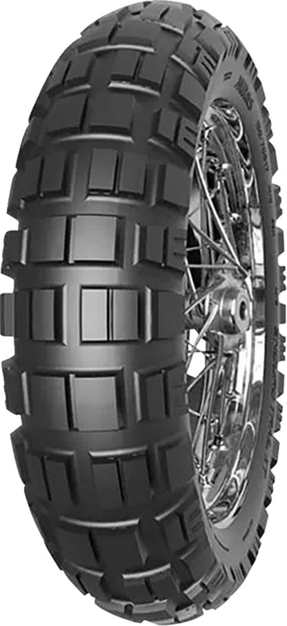 Mitas Enduro Trail-XT+ Tire