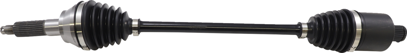 EPI Axle Kit - Complete - Super Duty