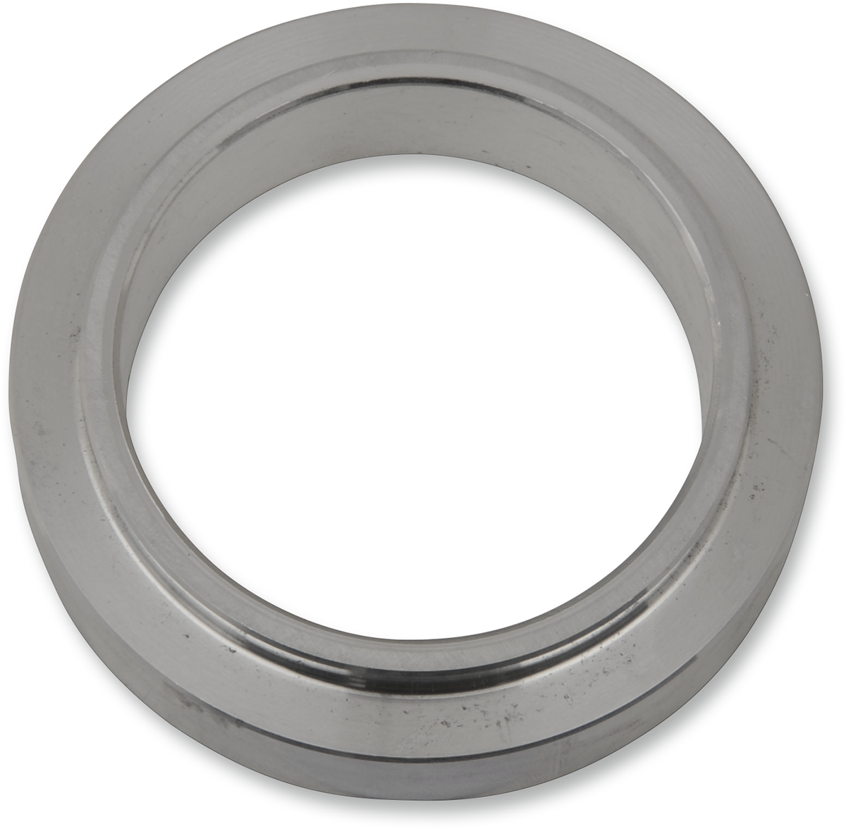 Race Tech Shock Collar Adapter