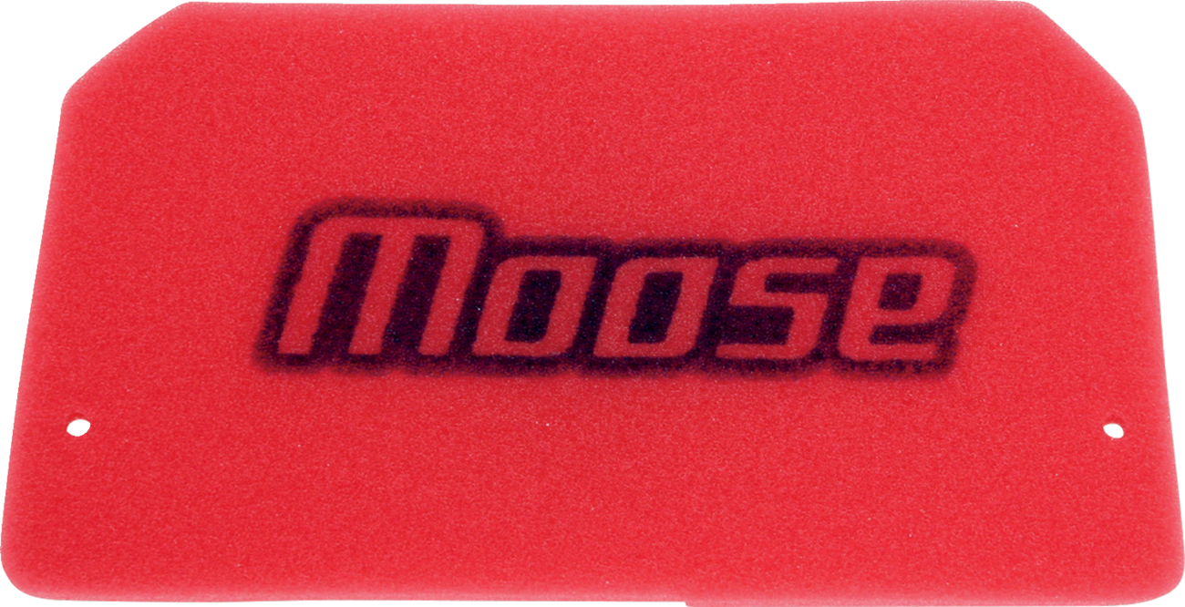 Moose Offroad Air Filter