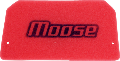 Moose Offroad Air Filter