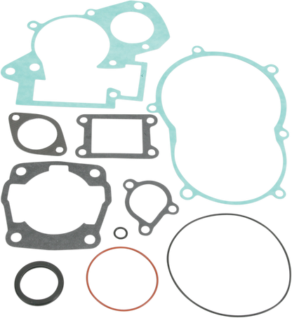 Moose Offroad Complete Gasket Kit