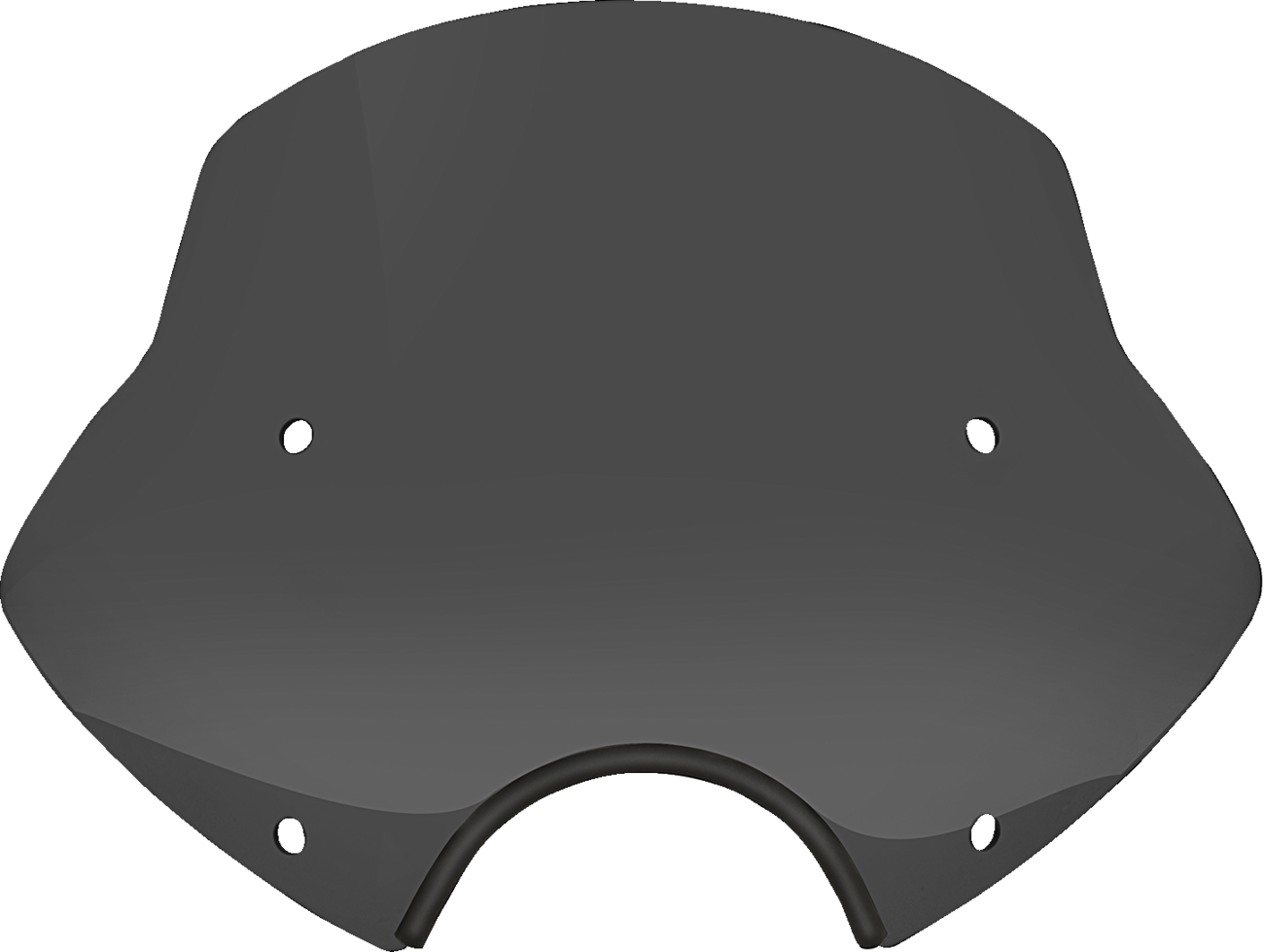 Memphis Shades Speed Demon Sportshields