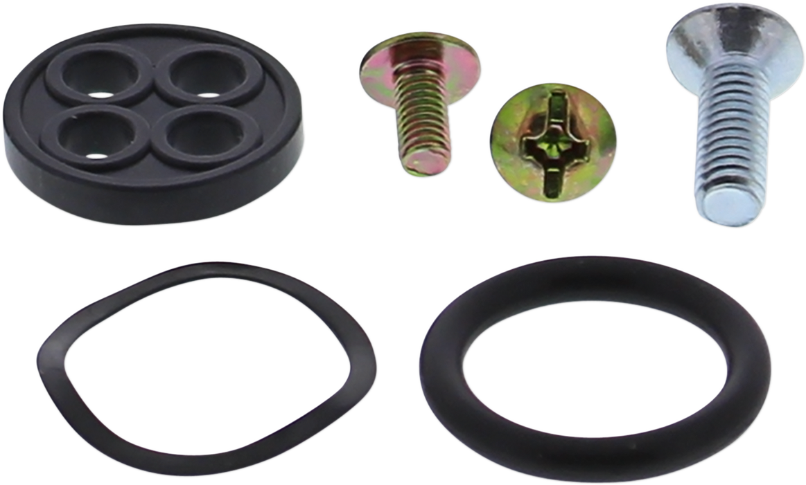 Moose Offroad Fuel Petcock Rebuild Kit