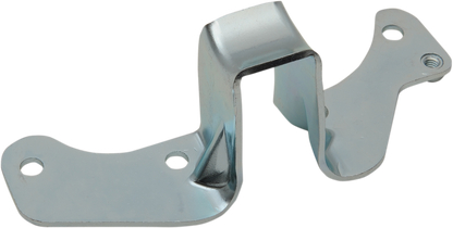 Drag Specialties Rear Exhaust Pipe Bracket
