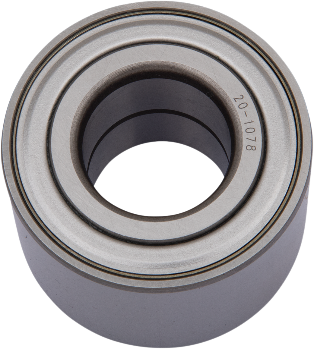 Moose Offroad Wheel Bearing Kit