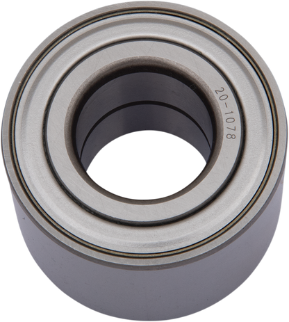 Moose Offroad Wheel Bearing Kit
