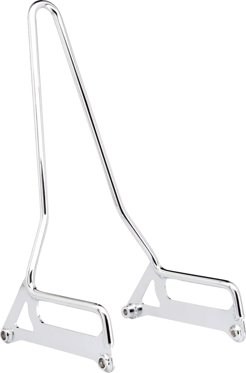 Biltwell EXFIL Sissy Bar