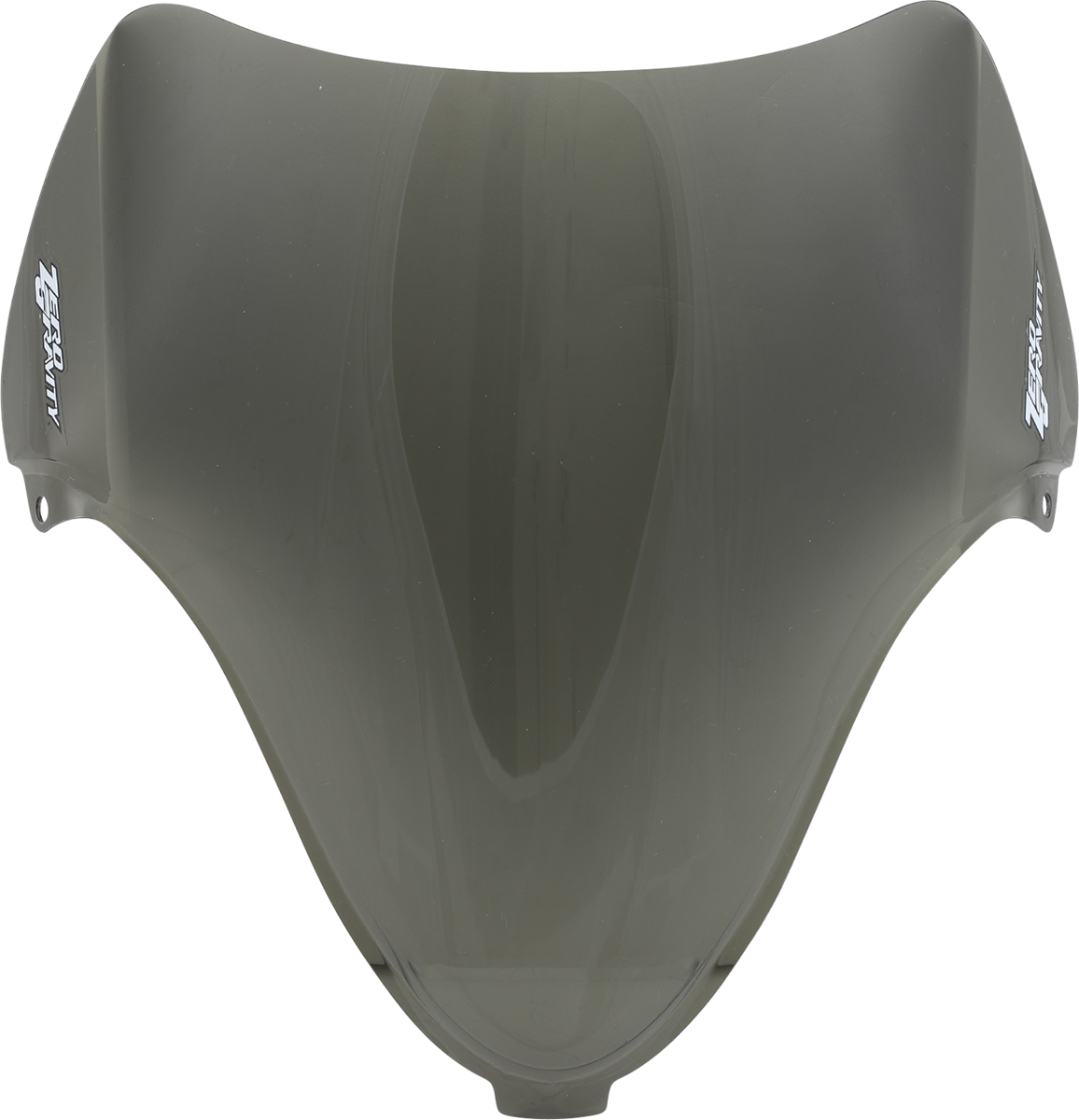 Zero Gravity Sport Touring Windscreen