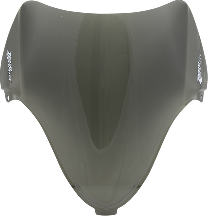 Zero Gravity Sport Touring Windscreen
