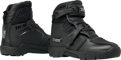 Thor Blitz XRS Boots