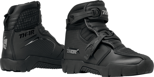 Thor Blitz XRS Boots