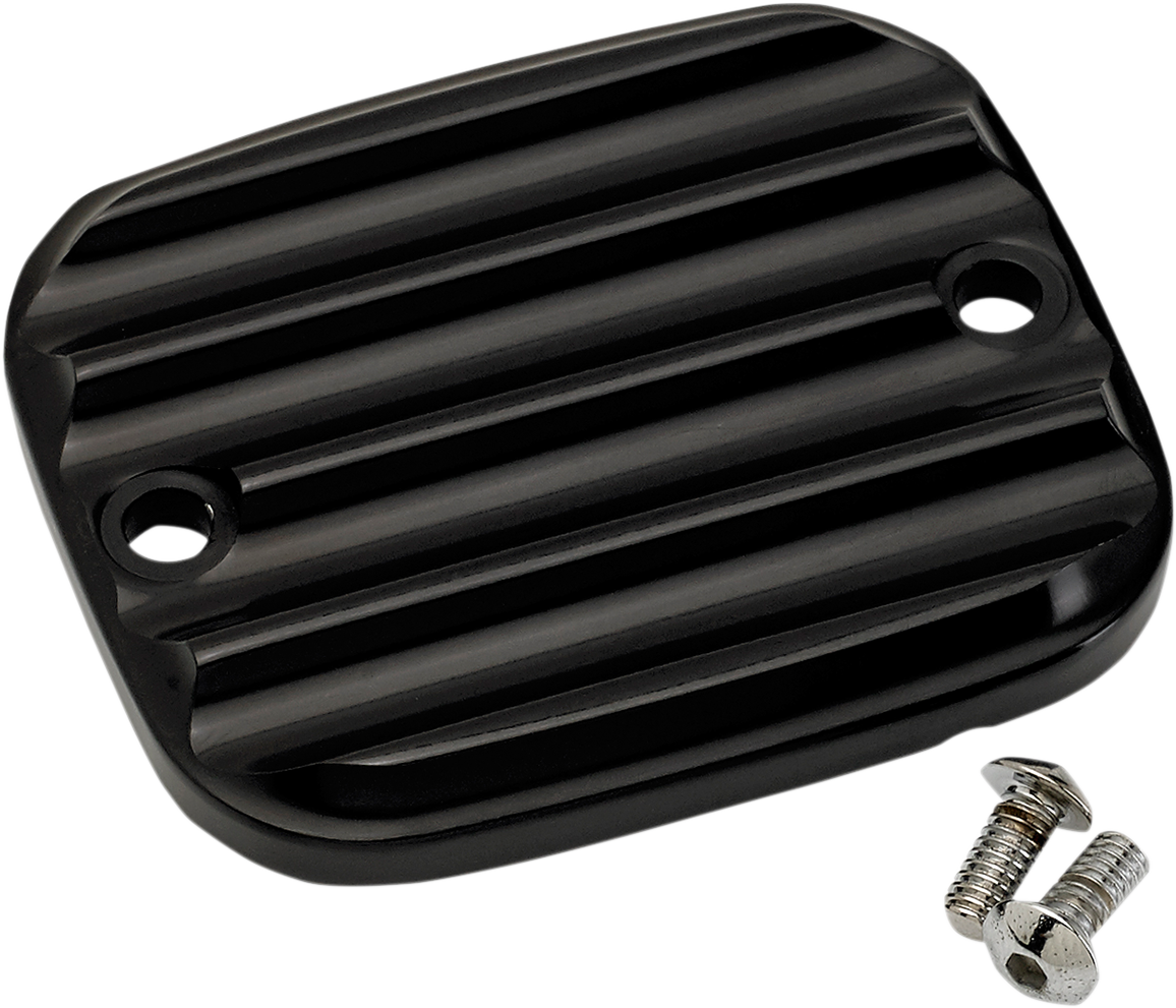 Joker Machine Front Brake Master Cylinder Cover