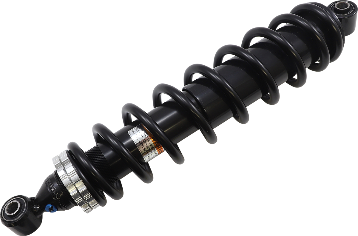 Moose Offroad Heavy Duty Gas Shocks