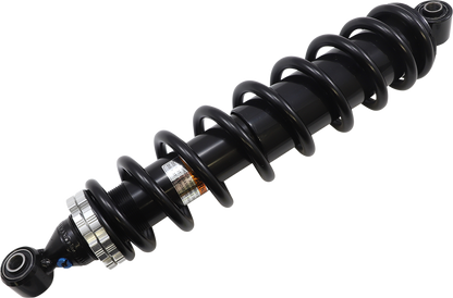 Moose Offroad Heavy Duty Gas Shocks