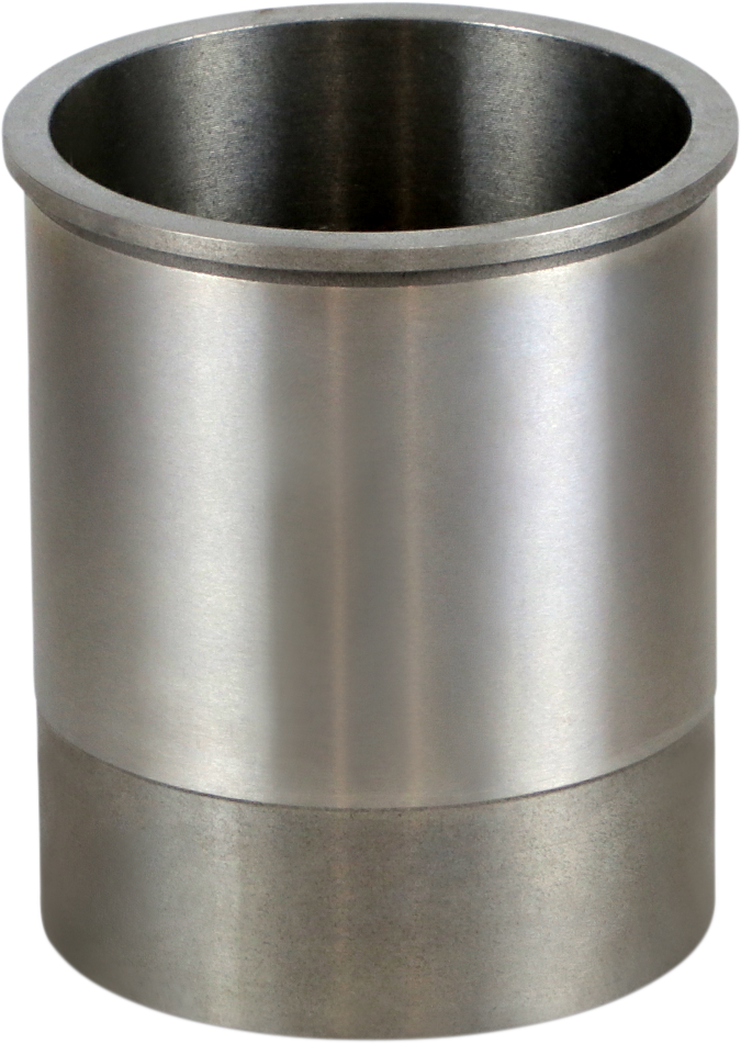 LA Sleeve Cylinder Sleeve For 4-Stroke