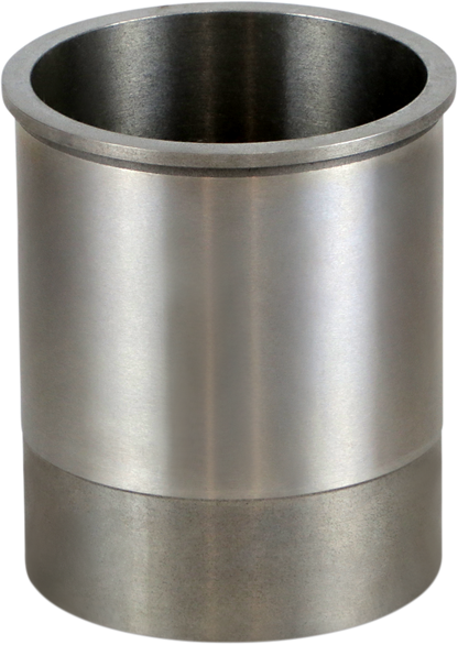 LA Sleeve Cylinder Sleeve For 4-Stroke
