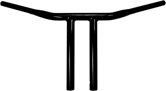 Drag Specialties 1-1/4" Buffalo T-Bar