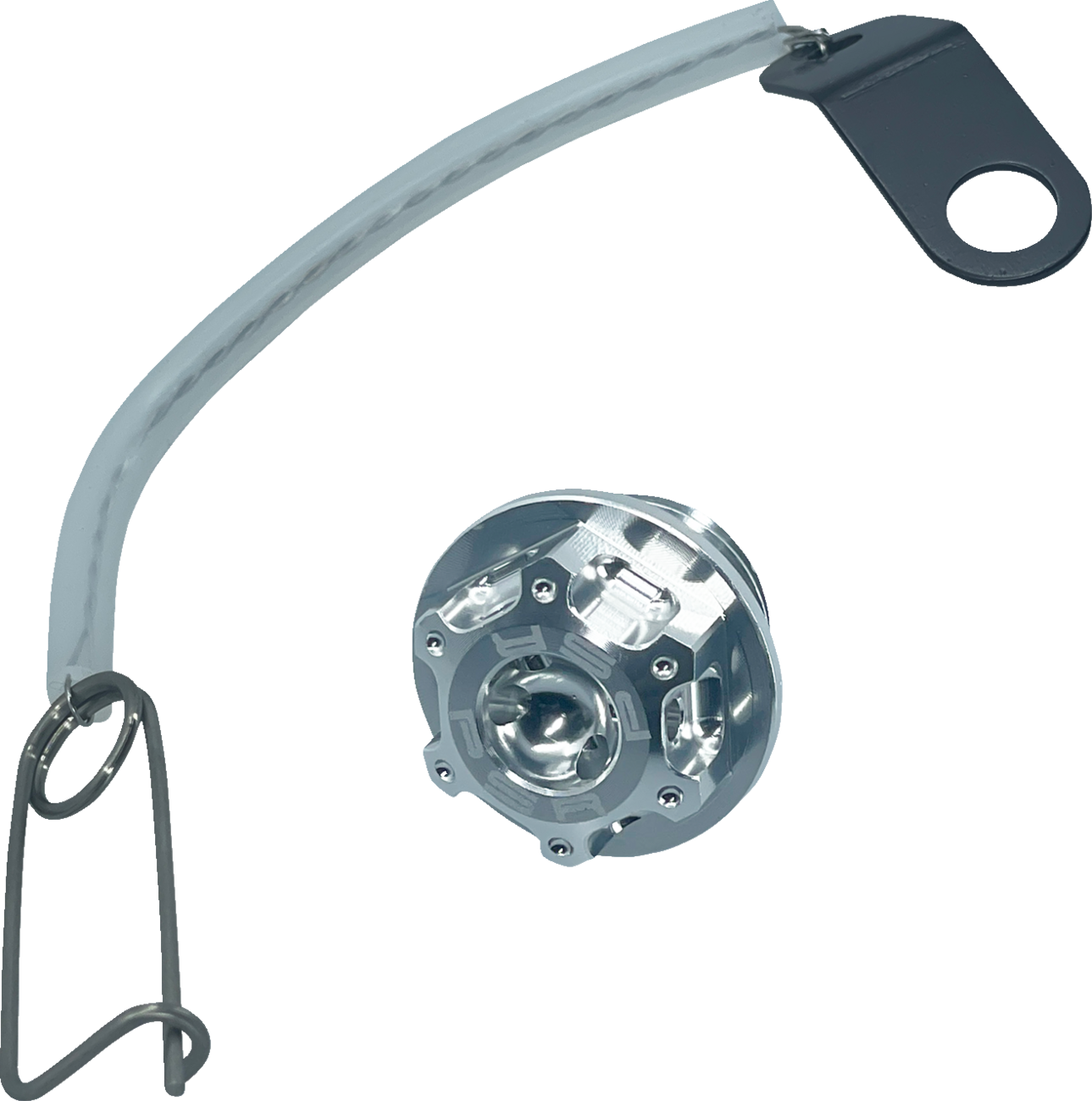 PSR Oil Cap Kit