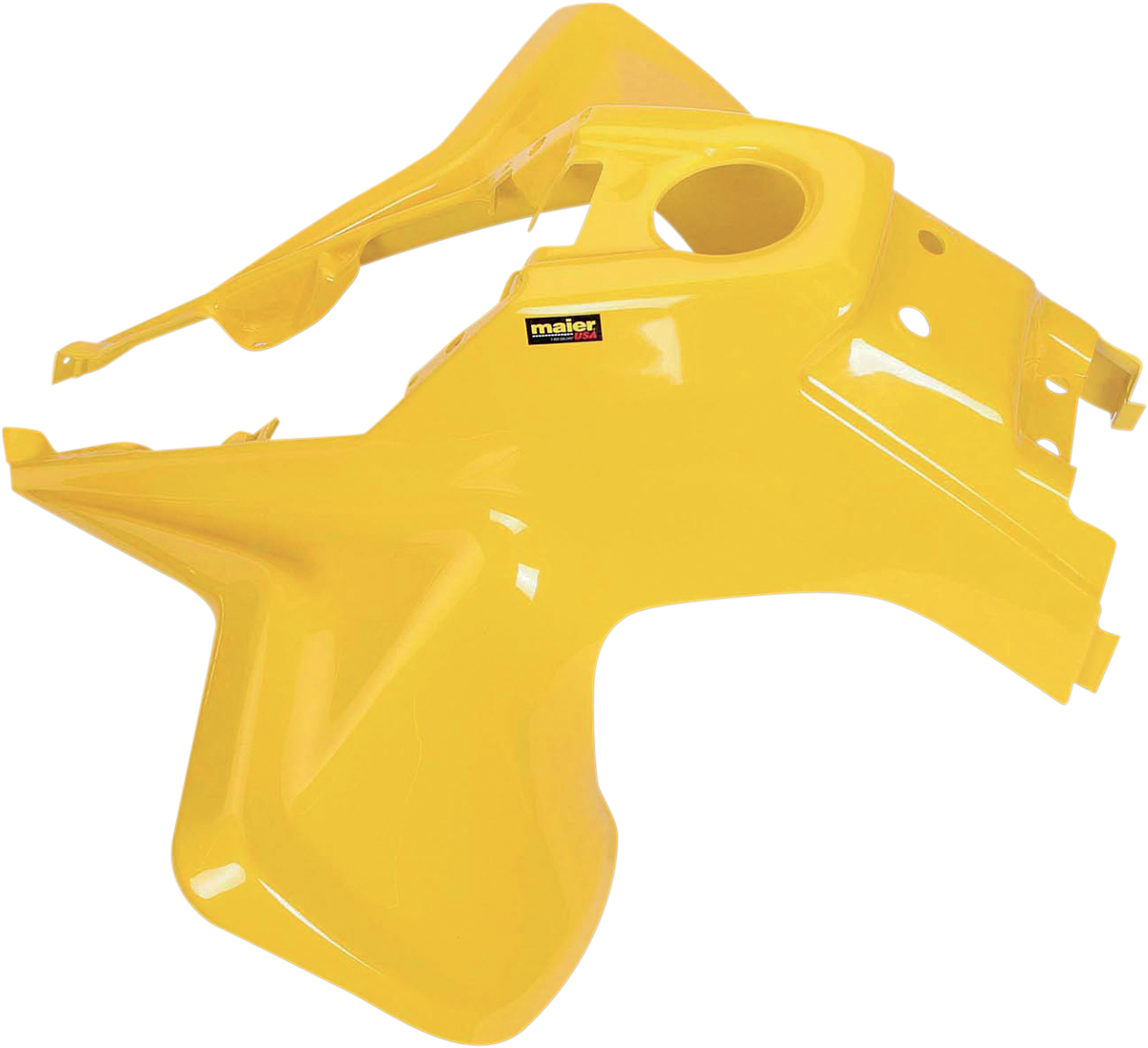 Maier Front Fender