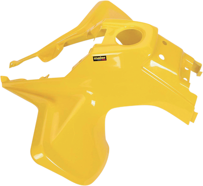 Maier Front Fender