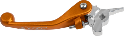 ARC Forged Clutch Lever