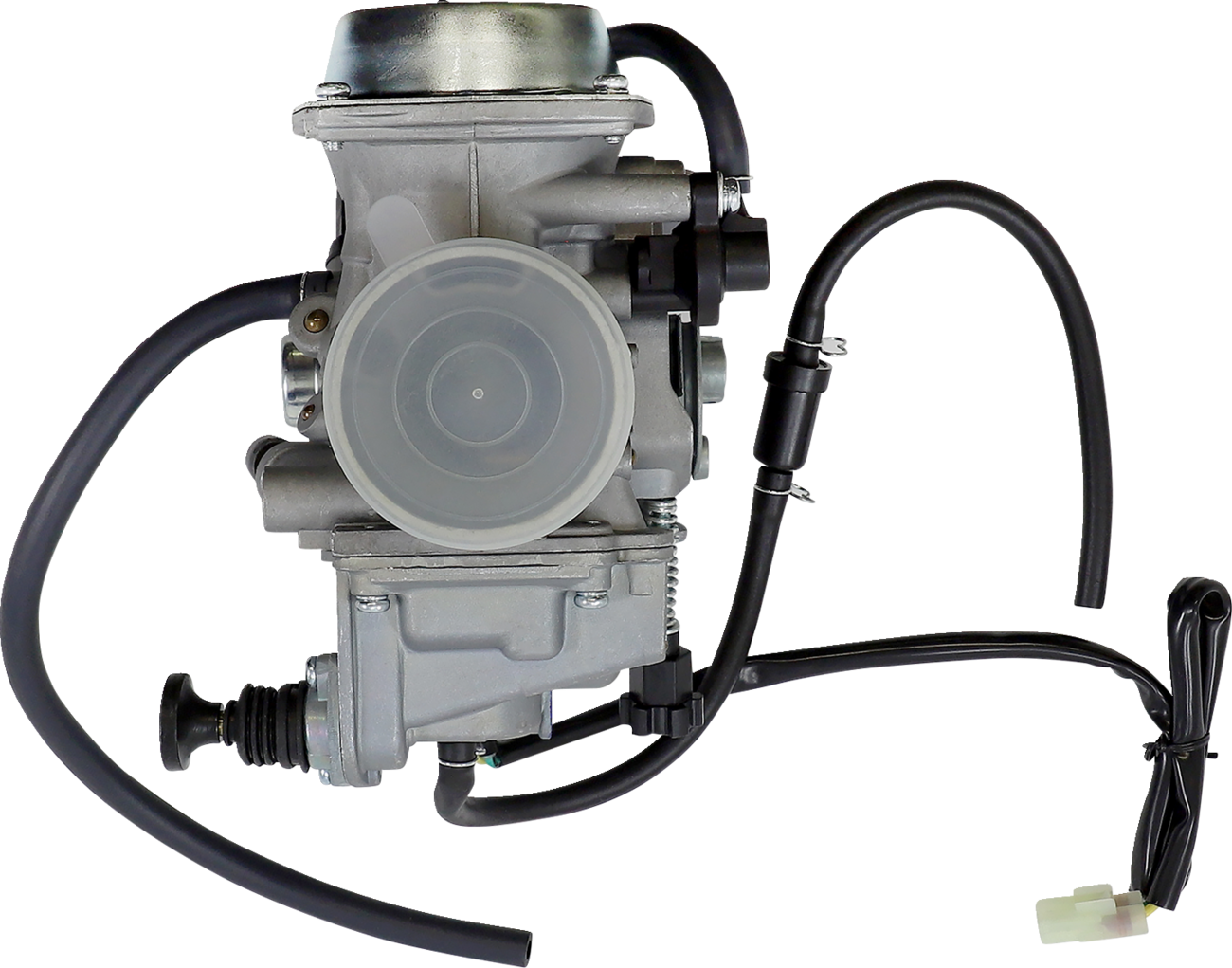 Moose Offroad Replacement Carburetor