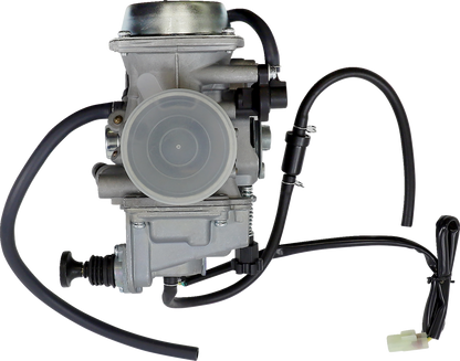 Moose Offroad Replacement Carburetor