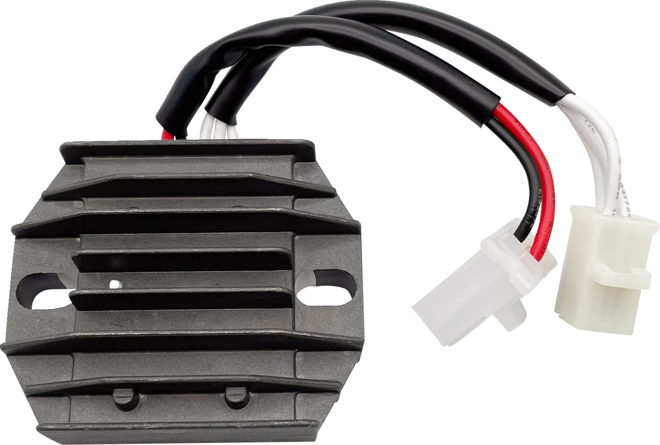 Rick's Motorsport Electric Rectifier/Regulator - Lithium-ion Compatible