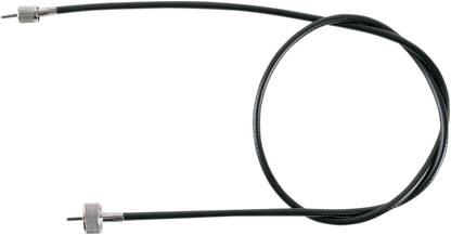 Drag Specialties Transmission-Drive Speedometer Cable