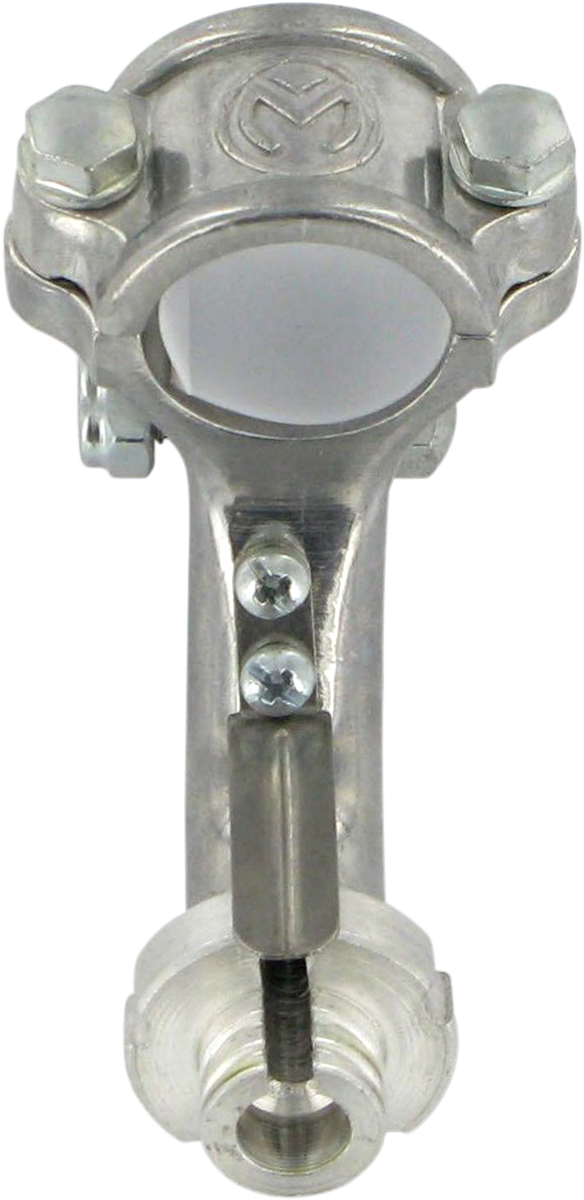 Moose Offroad EZ-Adjust Clutch Perch