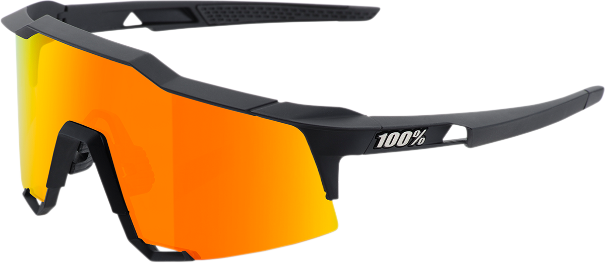 100% Speedcraft Sunglasses