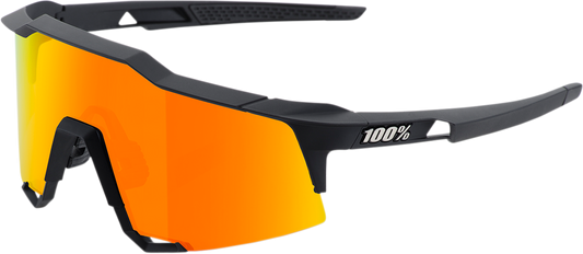 100% Speedcraft Sunglasses