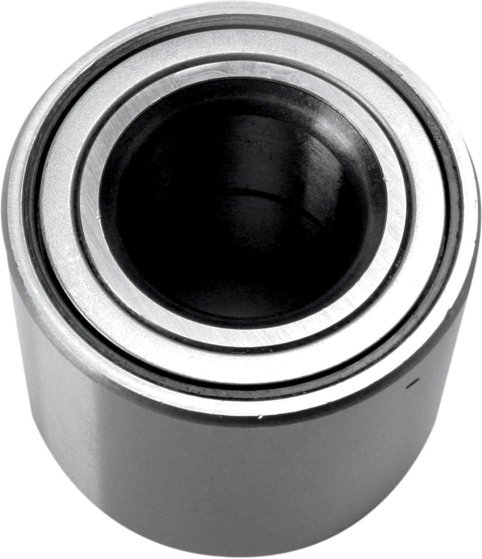 Moose Offroad Wheel Bearing Kit