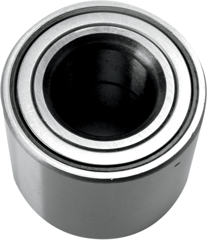 Moose Offroad Wheel Bearing Kit