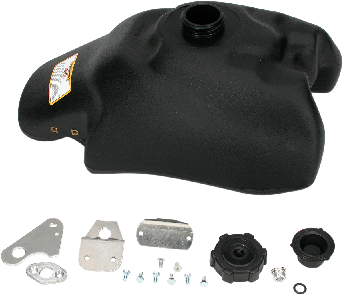 IMS Products Inc. Large Capacity Gas Tank